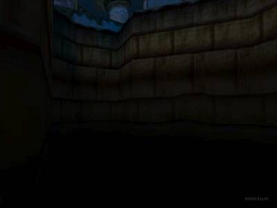 bhop_crash_warped_2 thumb 142