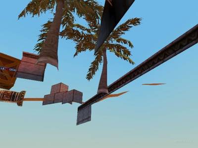 bhop_crash_warped_2 thumb 34