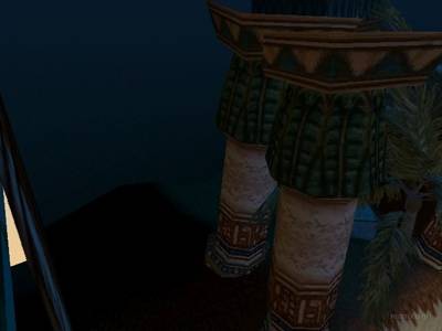 bhop_crash_warped_2 thumb 129