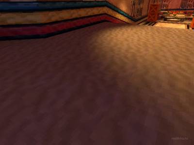 bhop_crash_warped_2 thumb 125