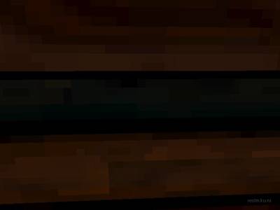 bhop_crash_warped_2 thumb 10