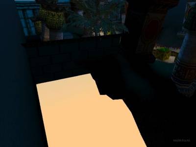 bhop_crash_warped_2 thumb 134