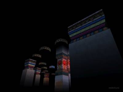 bhop_crash_warped_2 thumb 91