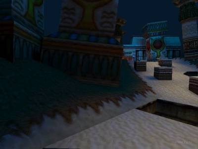 bhop_crash_warped_2 thumb 116