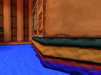 bhop_crash_warped_2 thumb 126