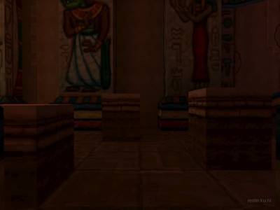 bhop_crash_warped_2 thumb 145