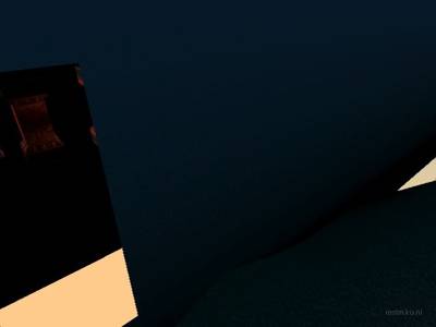 bhop_crash_warped_2 thumb 61