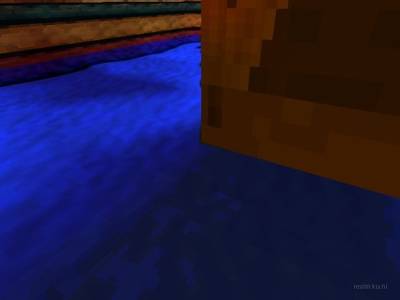 bhop_crash_warped_2 thumb 82