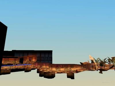 bhop_crash_warped_2 thumb 93