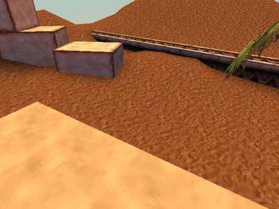 bhop_crash_warped_2 thumb 96