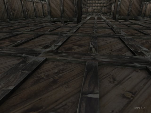 bhop_crates for css screenshot