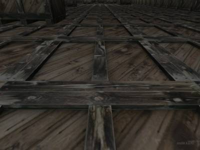 bhop_crates thumb 6