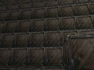 bhop_crates thumb 3