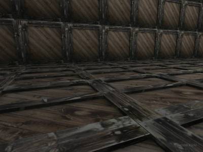 bhop_crates thumb 5
