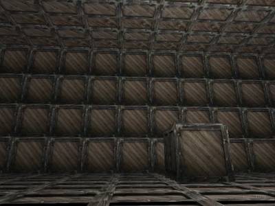 bhop_crates thumb 4