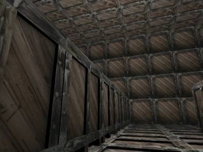bhop_crates thumb 2