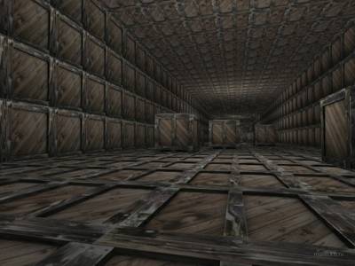bhop_crates thumb 7