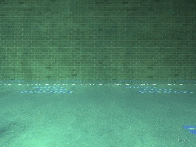 bhop_crates_crates_pastiche for css screenshot