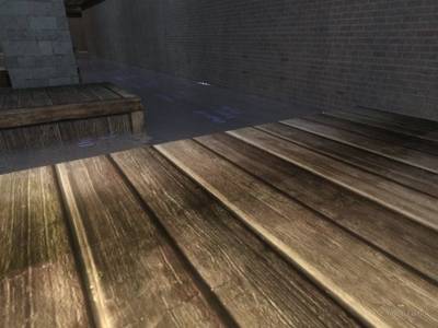 bhop_crates_crates_pastiche thumb 18