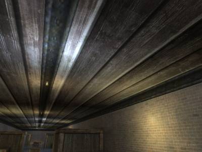 bhop_crates_crates_pastiche thumb 19