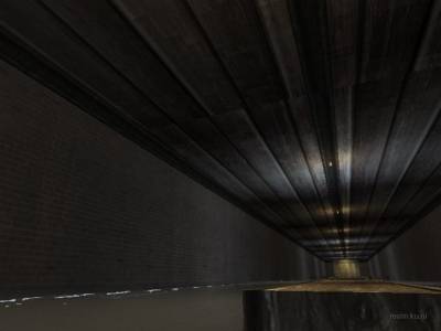 bhop_crates_crates_pastiche thumb 13