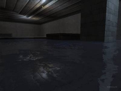 bhop_crates_crates_pastiche thumb 30