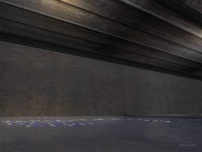 bhop_crates_crates_pastiche thumb 15