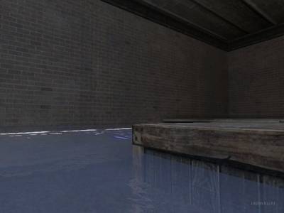 bhop_crates_crates_pastiche thumb 3