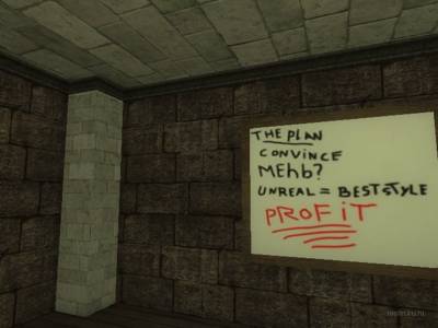 bhop_crates_crates_pastiche thumb 21