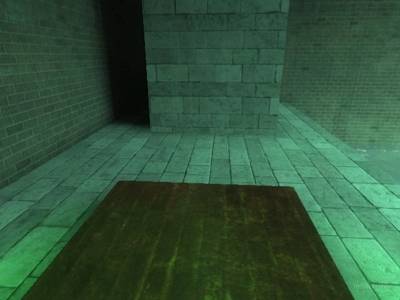 bhop_crates_crates_pastiche thumb 27