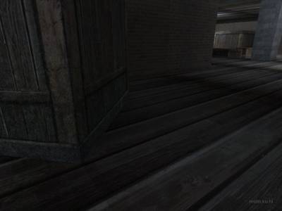 bhop_crates_crates_pastiche thumb 9