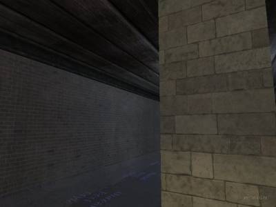 bhop_crates_crates_pastiche thumb 24