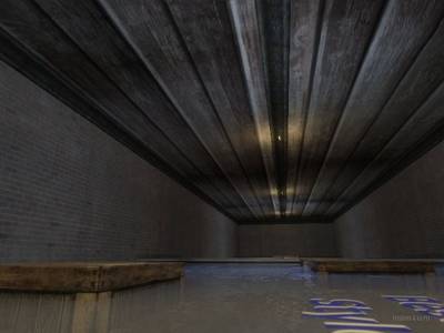 bhop_crates_crates_pastiche thumb 38