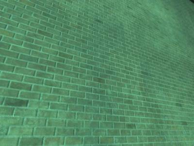 bhop_crates_crates_pastiche thumb 11