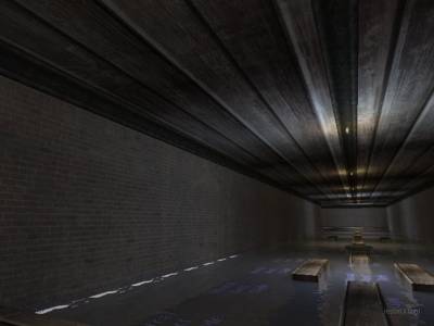 bhop_crates_crates_pastiche thumb 40