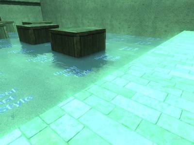 bhop_crates_crates_pastiche thumb 5