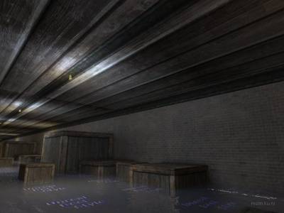 bhop_crates_crates_pastiche thumb 17