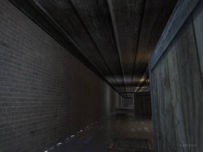 bhop_crates_crates_pastiche thumb 25