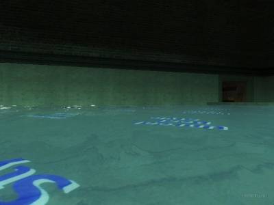 bhop_crates_crates_pastiche thumb 33