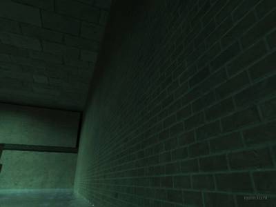 bhop_crates_crates_pastiche thumb 26