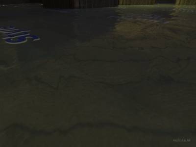 bhop_crates_crates_pastiche thumb 6