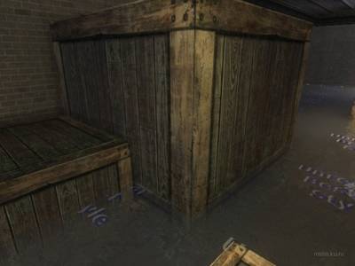 bhop_crates_crates_pastiche thumb 12