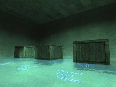 bhop_crates_crates_pastiche thumb 8