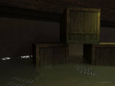 bhop_crates_crates_pastiche thumb 2