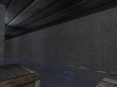 bhop_crates_crates_pastiche thumb 41