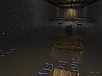bhop_crates_crates_pastiche thumb 31