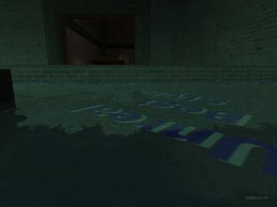 bhop_crates_crates_pastiche thumb 10