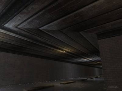 bhop_crates_crates_pastiche thumb 39