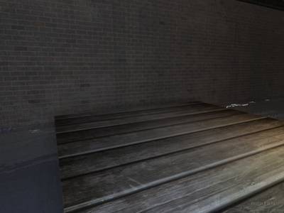 bhop_crates_crates_pastiche thumb 4