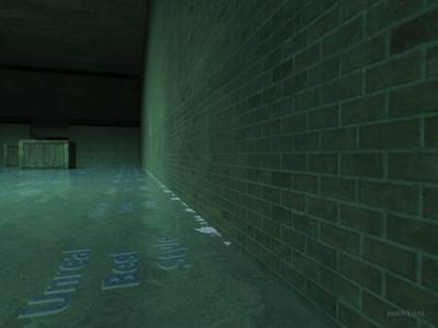 bhop_crates_crates_pastiche thumb 28